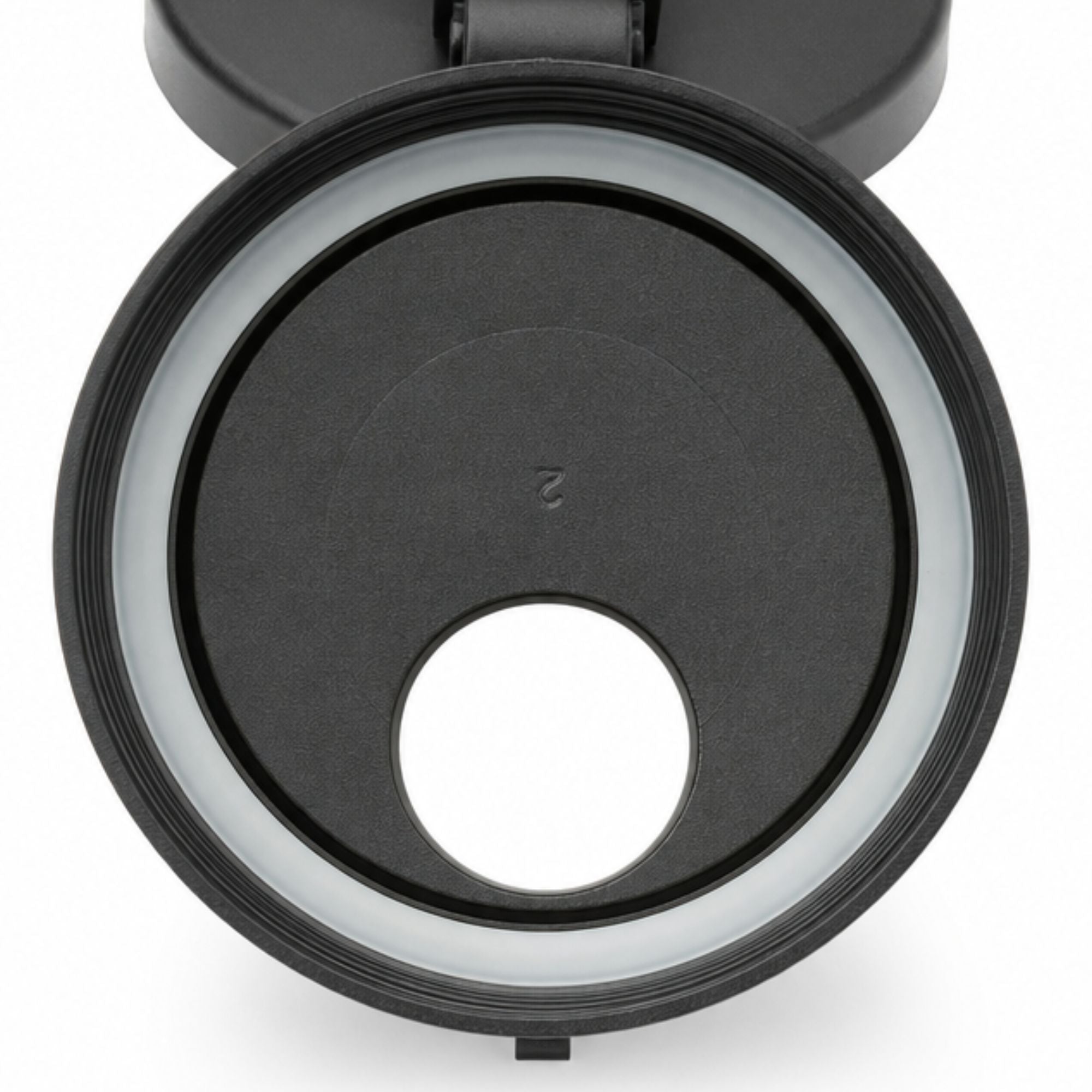 MB3 Silicone Spare Parts