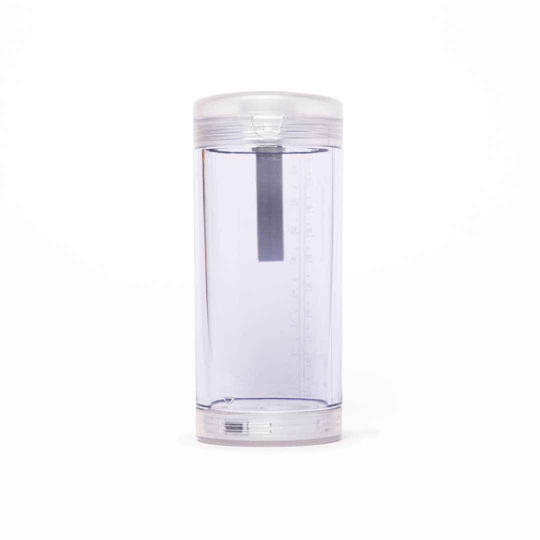 Extra Bottle (MyBlend 3)