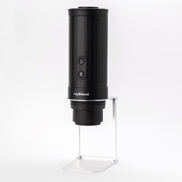 MyBlend Foldable Espresso Stand