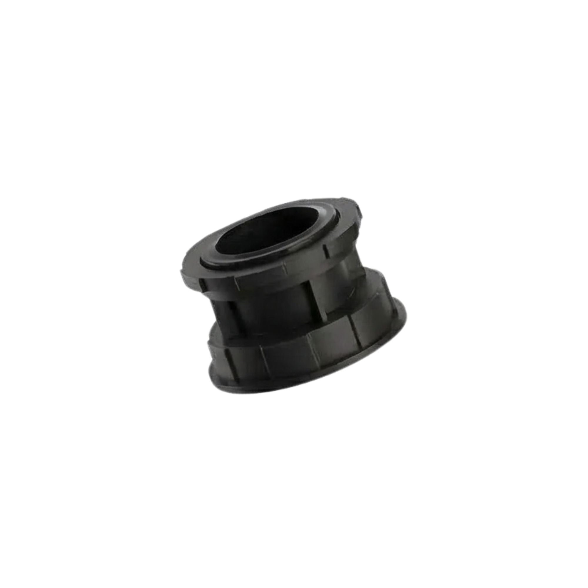 Portable Espresso Machine - Replacement Capsule Adapter