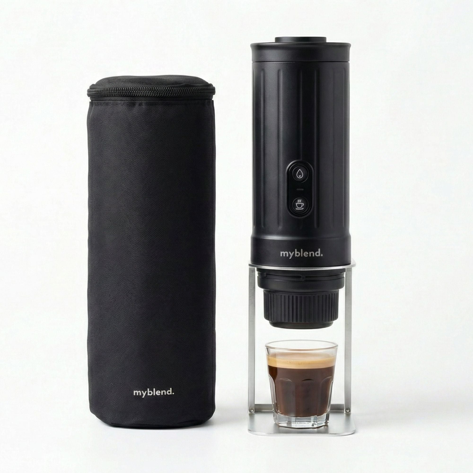 MyBlend Coffee