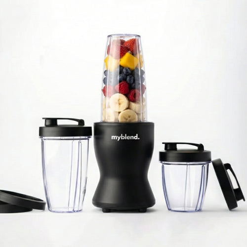 MyBlend Compact