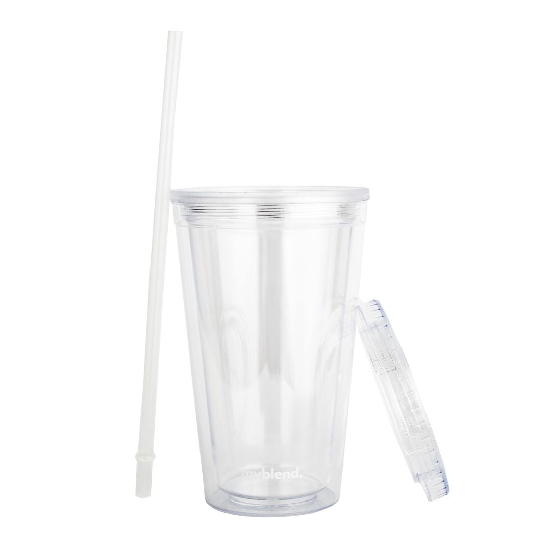 MyBlend® Takeaway Cup