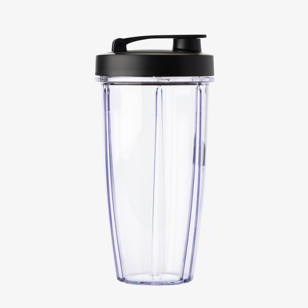 Extra Bottle 530 ml (MyBlend Compact)