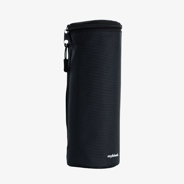 Insulated Sleeve Bag