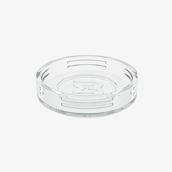 Bottom lid for MyBlend 3