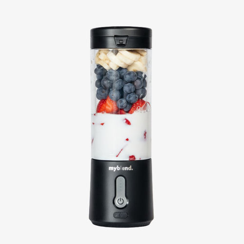 MyBlend 3 Cordless Mixer