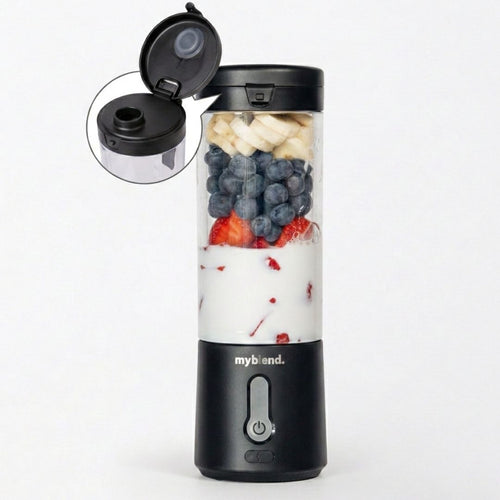 MyBlend 3 Cordless Mixer