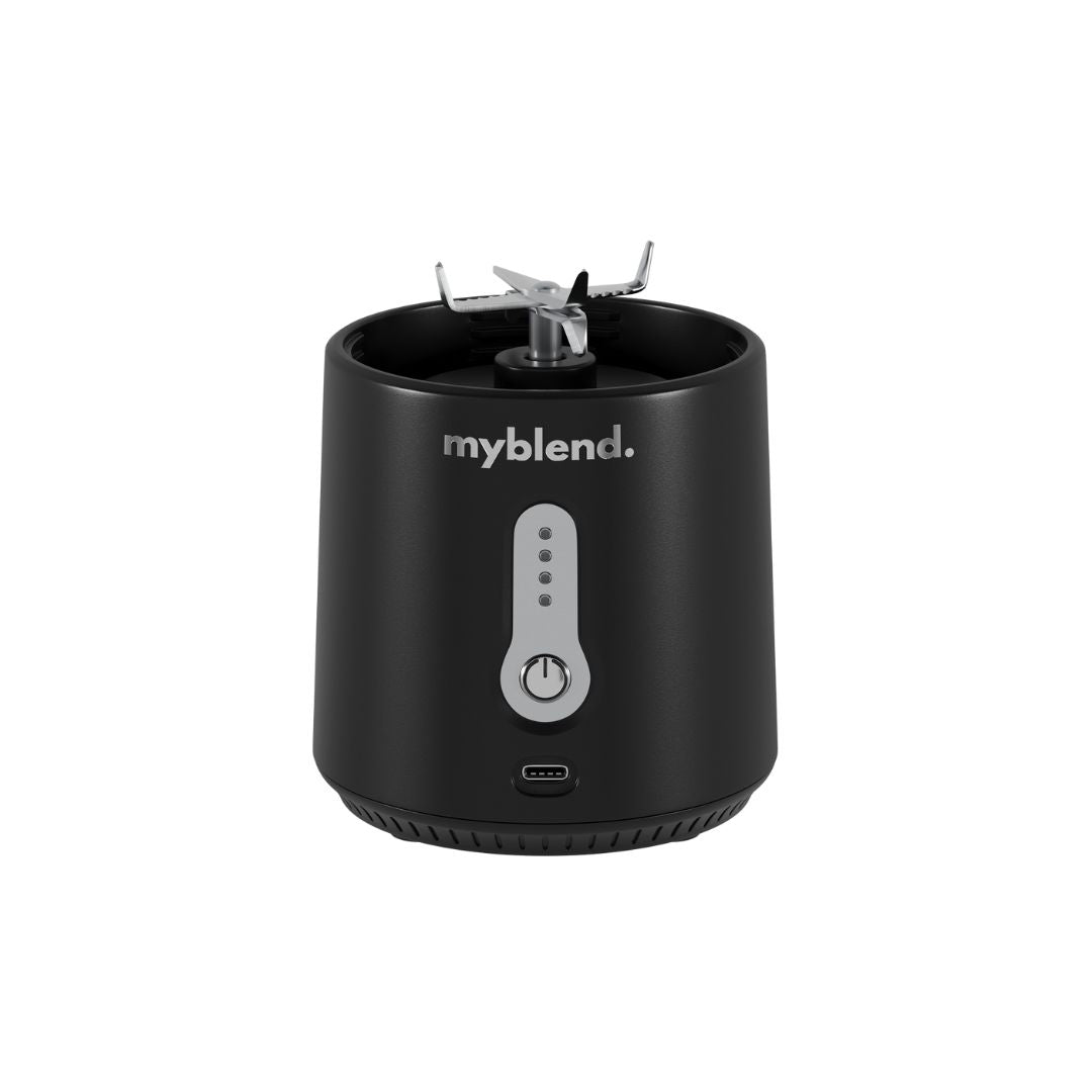 MB3 Replacement Base